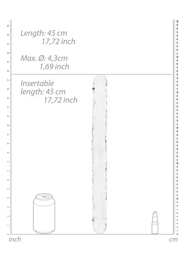 realistic-double-dong-18-45-cm-stan-nowy
