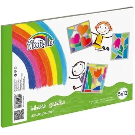 bibula-gladka-fiorello-a4-5x12-kolorow