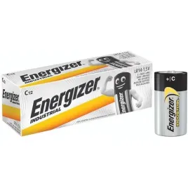 baterie-energizer-industrial-c-lr14-1-5v-12
