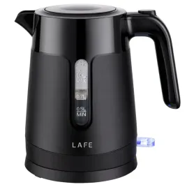 czajnik-elektryczny-bezprzewodowy-maly-czarny-turystyczny-1500w-1l