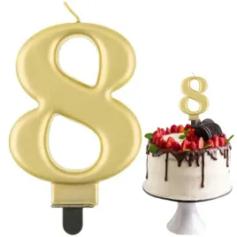 swieczka-urodzinowa-na-tort-cyfra-dekoracja-na-tort-zlota-urodziny-osiem-8