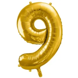balon-cyfra-zlota-numer-foliowy-urodziny-9-rocznica-xxl-81-cm-zloto