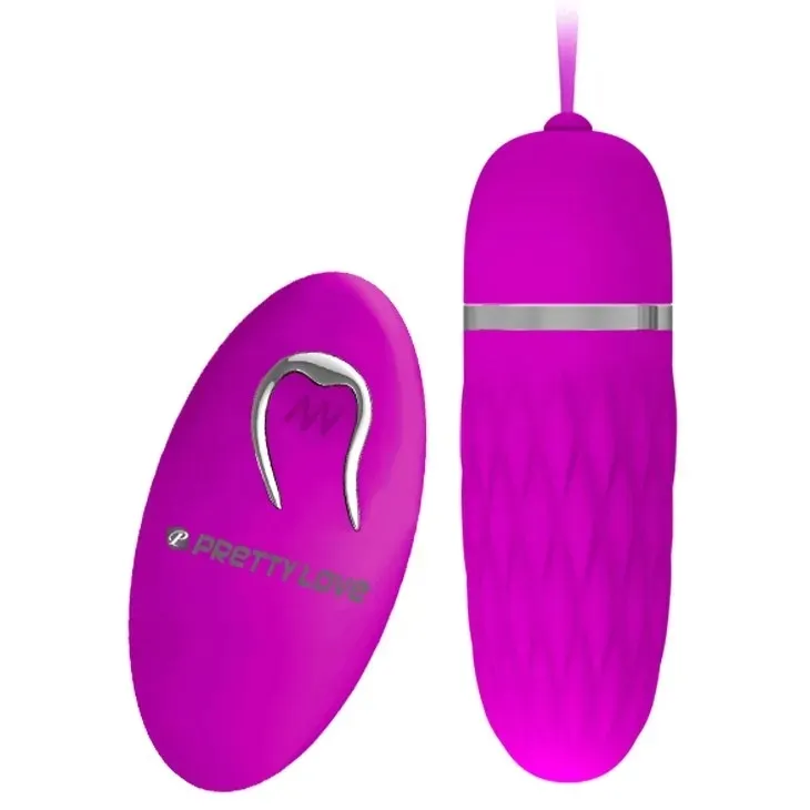 pretty-love-dawn-12-function-stan-nowy