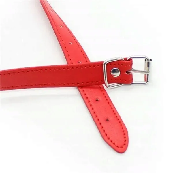 knebel-breathable-ball-gag-rosso