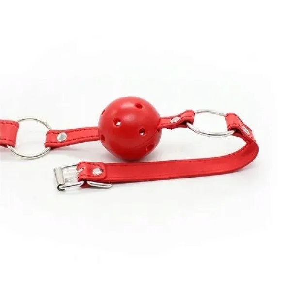 knebel-breathable-ball-gag-rosso