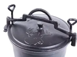 uchwyt-do-kociolka-zeliwnego-prazonki-rossner-10