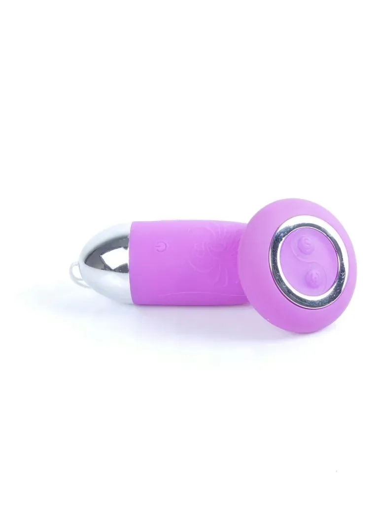 remoted-controller-egg-0-3-usb-purple