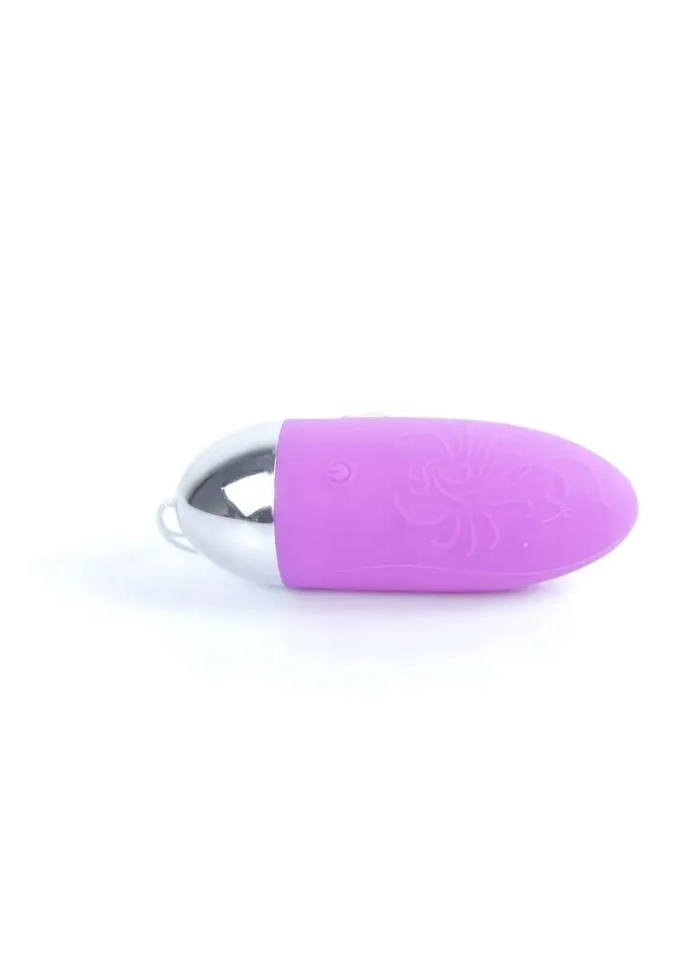 remoted-controller-egg-0-3-usb-purple