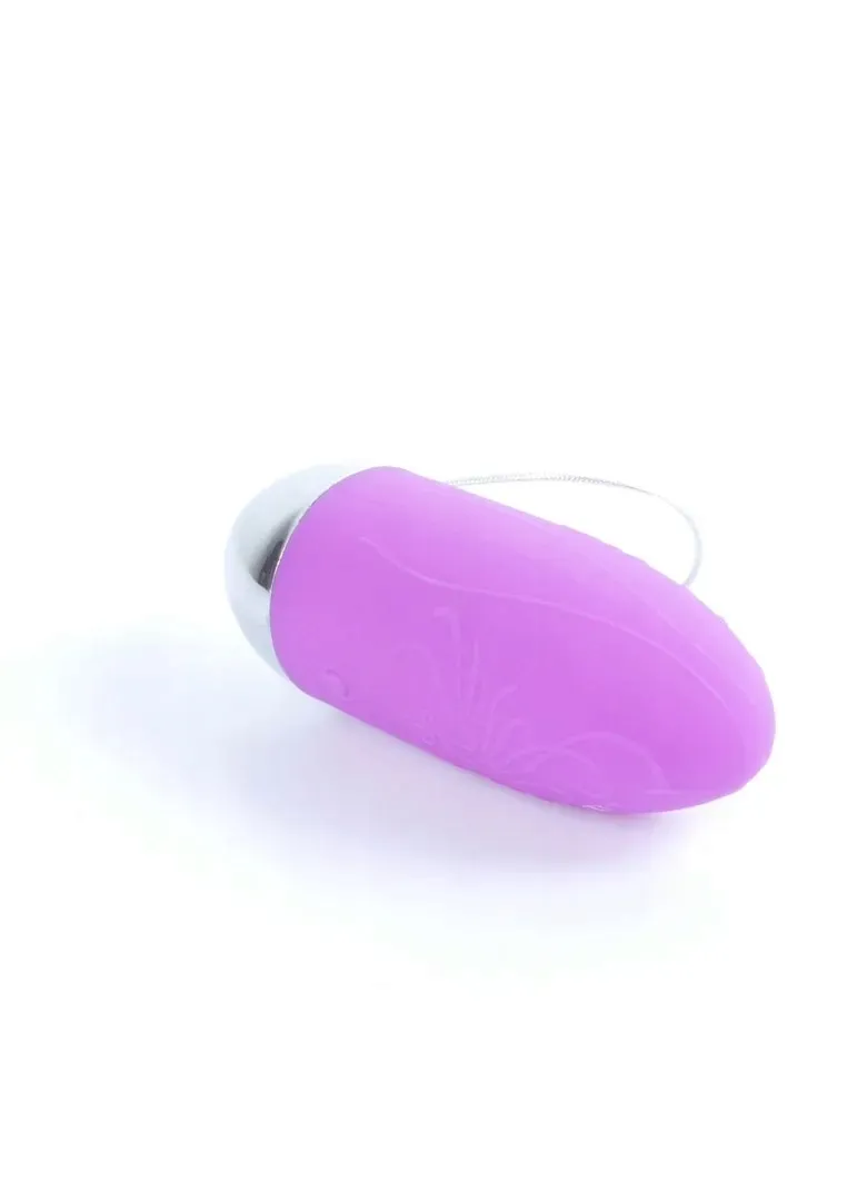 remoted-controller-egg-0-3-usb-purple