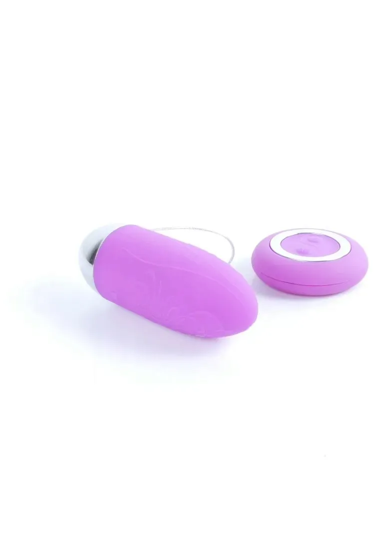 remoted-controller-egg-0-3-usb-purple