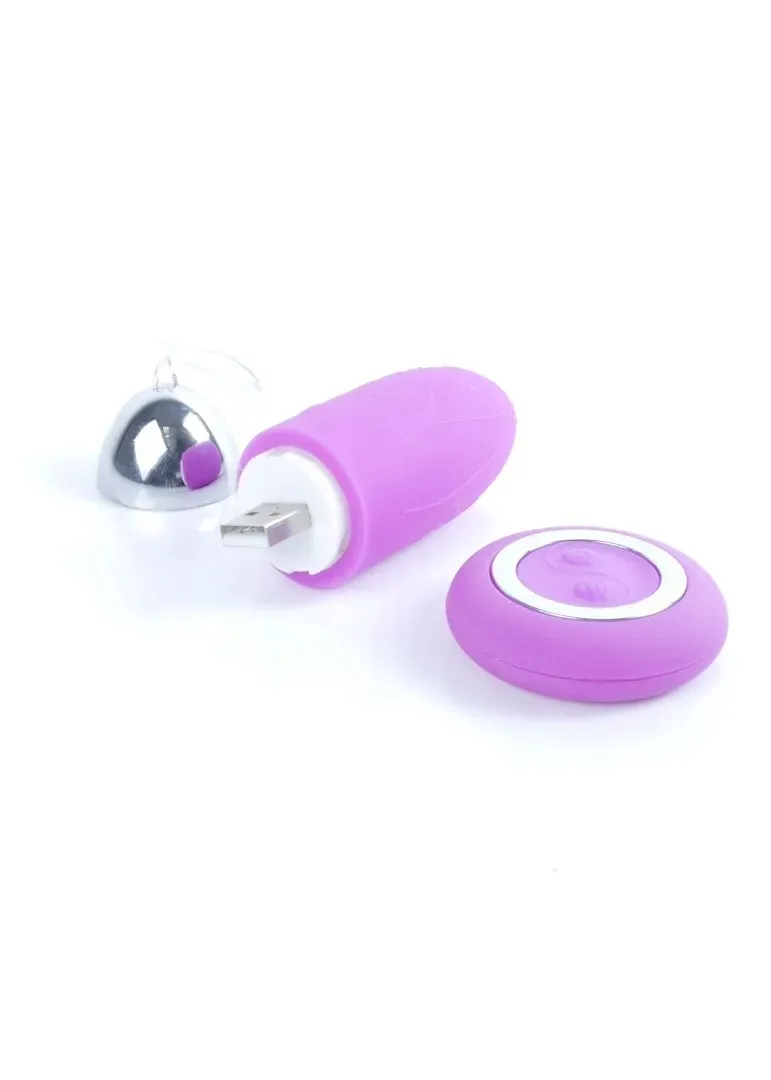 remoted-controller-egg-0-3-usb-purple-stan-nowy
