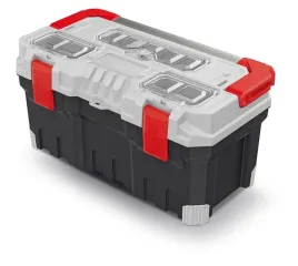skrzynka-narzedziowa-titan-plus-55