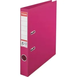 segregator-a4-50mm-z-mech-power-no-1-fuksja-81141
