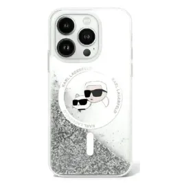 karl-lagerfeld-liquid-glitter-karl-and-choupette-head-magsafe-etui-ipho