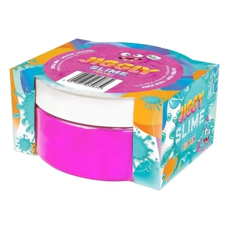 slime-jiggly-rozowy-perlowy-200g