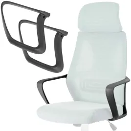 podlokietniki-do-fotela-praga-czarne