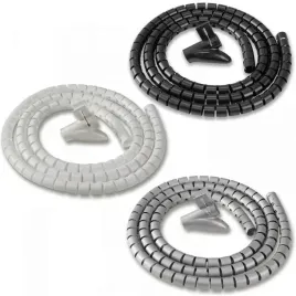 organizator-do-kabli-fellowes-cablezip-srebrny