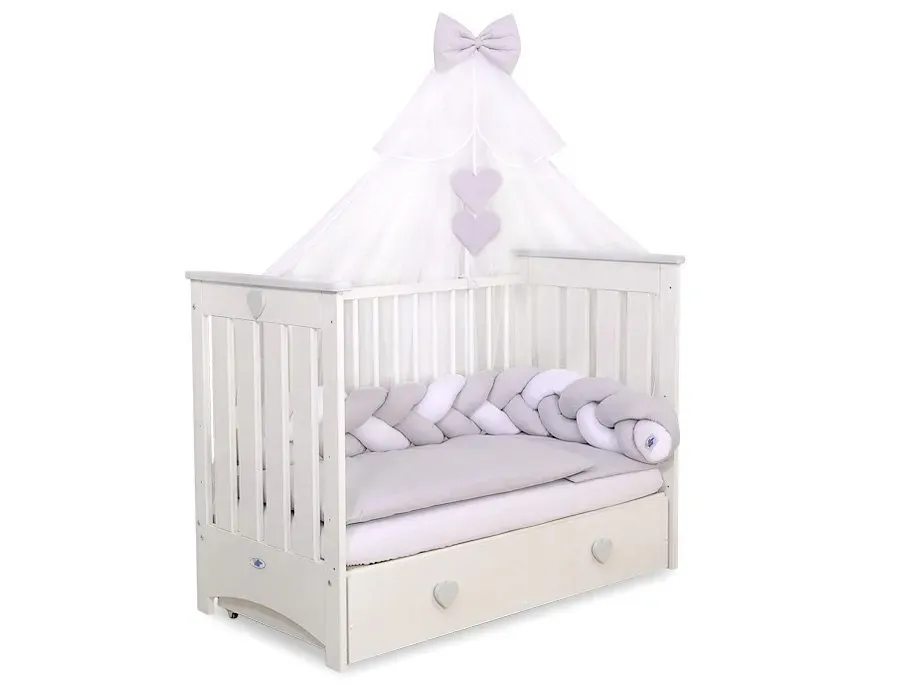 moskitiera-z-szyfonu-biala