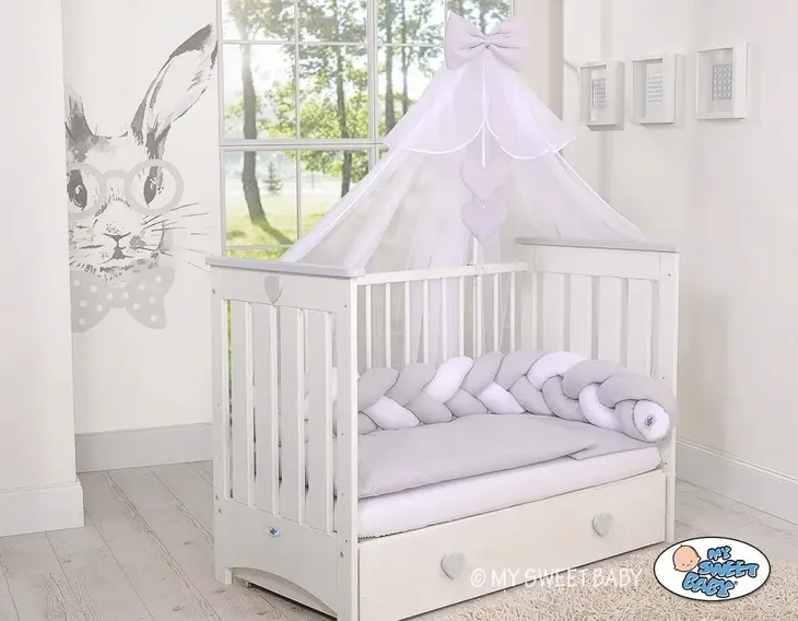 moskitiera-z-szyfonu-biala-plec-chlopcy-dziewczynki