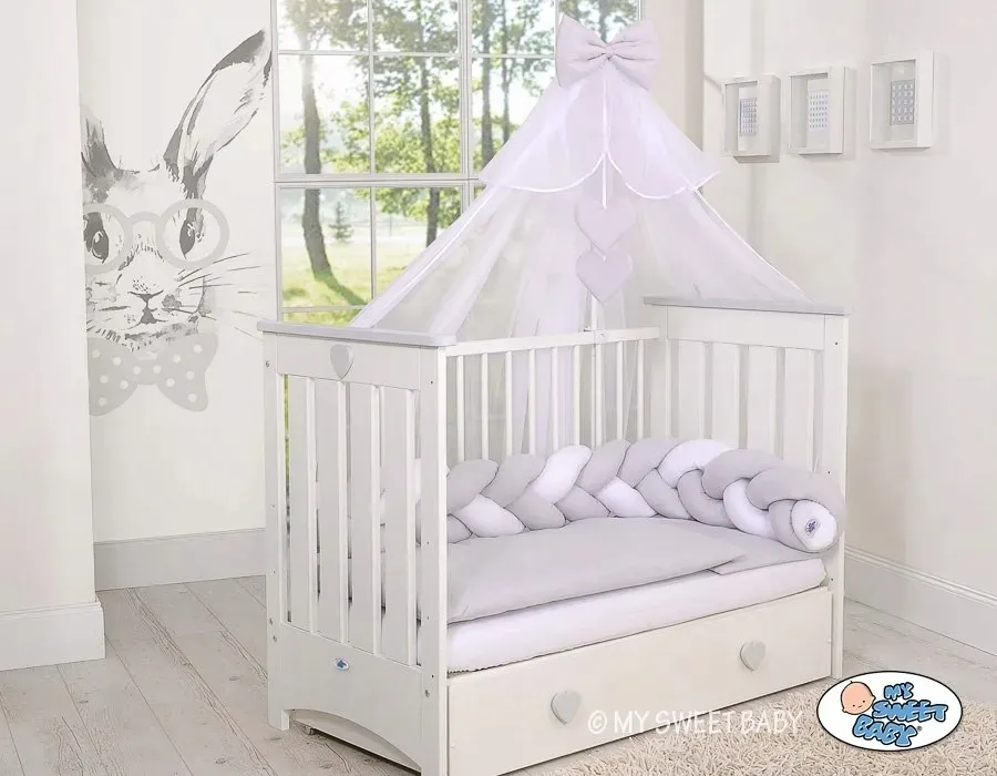 moskitiera-z-szyfonu-biala