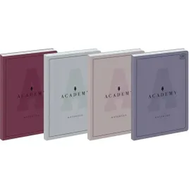 brulion-interdruk-academy-b5-128k-kratka