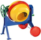 betoniarka-do-piasku-luzem