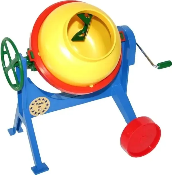 betoniarka-do-piasku-luzem-kod-producenta-5003