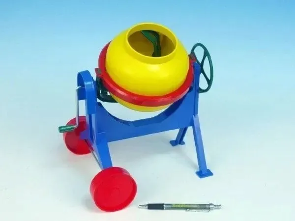 betoniarka-do-piasku-luzem-stan-nowy-marka-lena