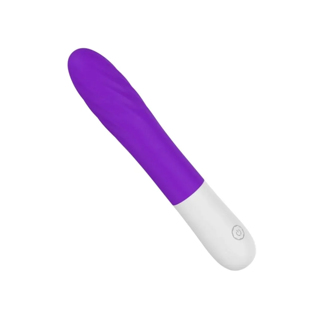 wibrator-7-vibration-function-purple