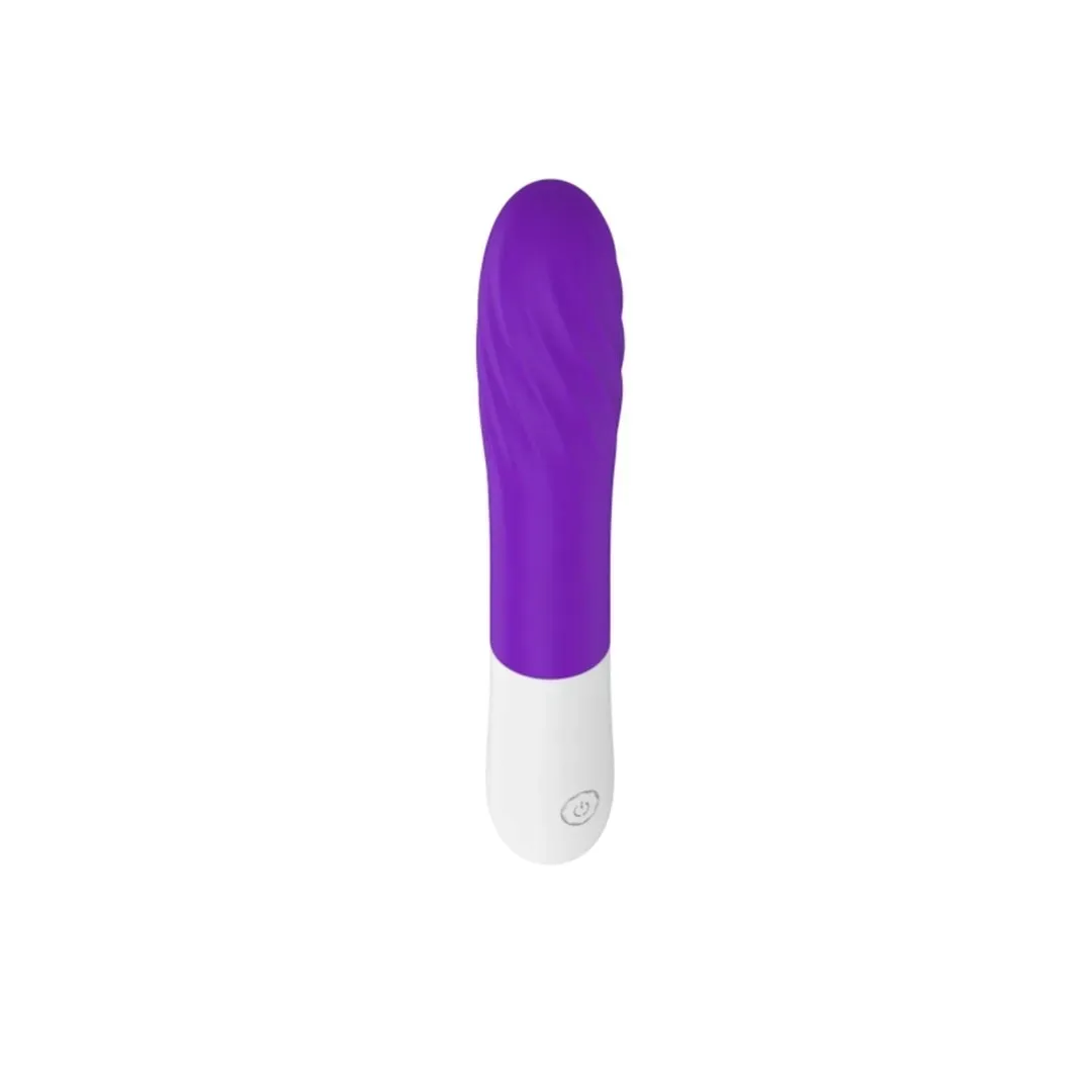 wibrator-7-vibration-function-purple