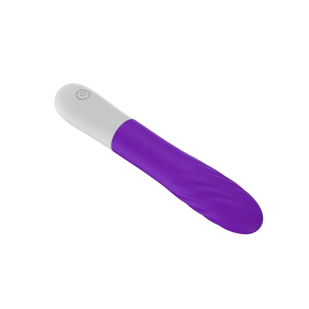 wibrator-7-vibration-function-purple