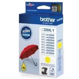 brother-lc-or-225xly-or-yellow-or-ink-cartridge-or-1200-pages
