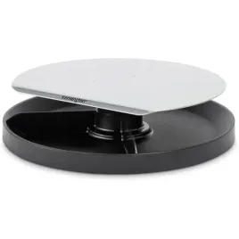 podstawka-obrotowa-pod-monitor-kensington-smartfit-spin2-czarna-k52787ww