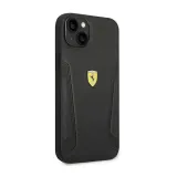 ferrari-leather-stamp-sides-etui-iphone-14-plus-czarny-typ-plecki