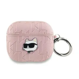karl-lagerfeld-monogram-choupette-head-etui-airpods-3-rozowy