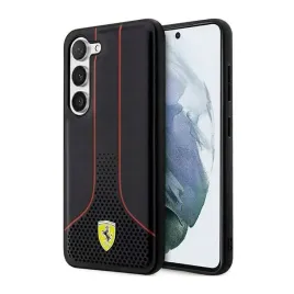 ferrari-perforated-296p-collection-etui-samsung-galaxy-s23-czarny