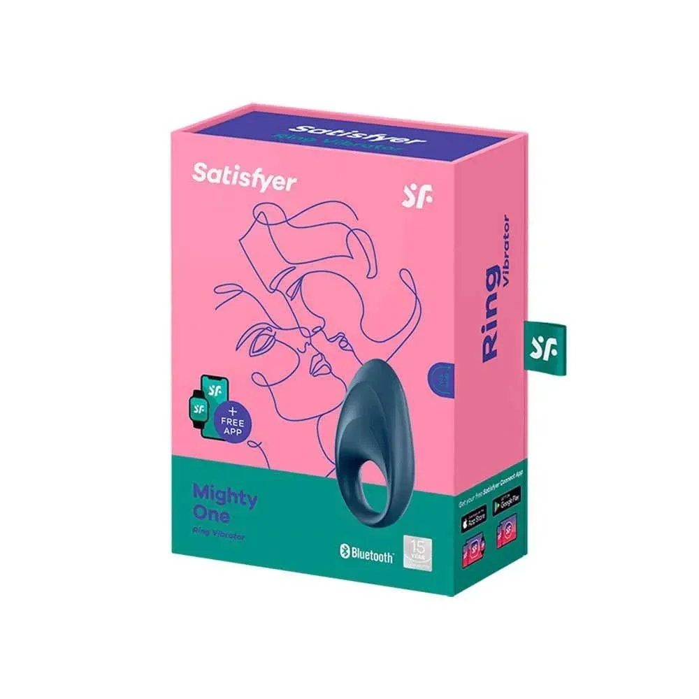 ring-mighty-one-black