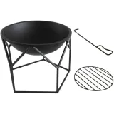 palenisko-ogrodowe-stan-nowy