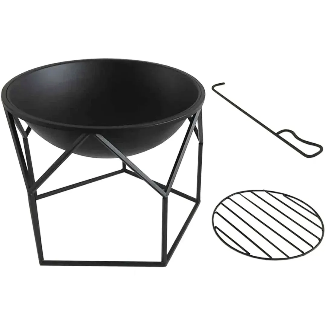 palenisko-ogrodowe-stan-nowy