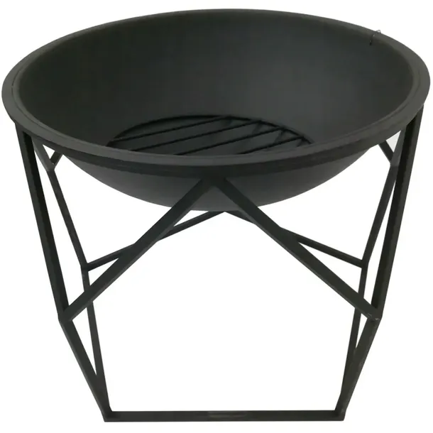 palenisko-ogrodowe-waga-2-5-kg