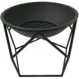 palenisko-ogrodowe-waga-2-5-kg