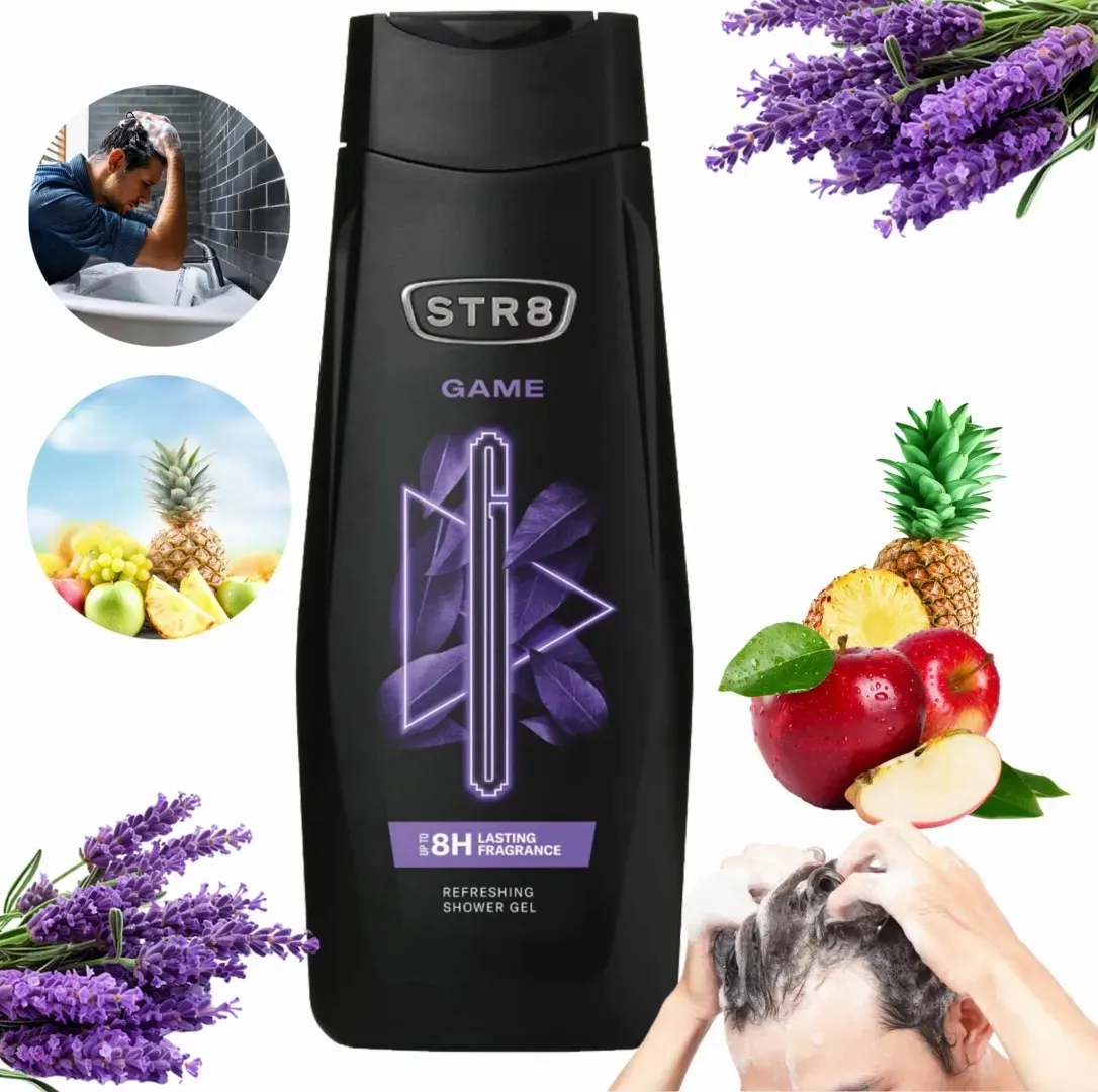 str8-zel-pod-prysznic-400ml-game