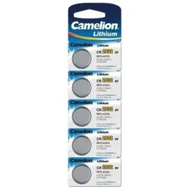 camelion-or-cr2032-or-lithium-or-5-pc-s-or-cr2032-bp5
