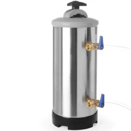 zmiekczacz-odkamieniacz-do-wody-kuchenny-gastronom