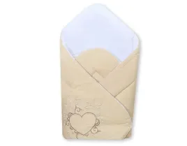 rozek-usztywniany-chic-bezowy