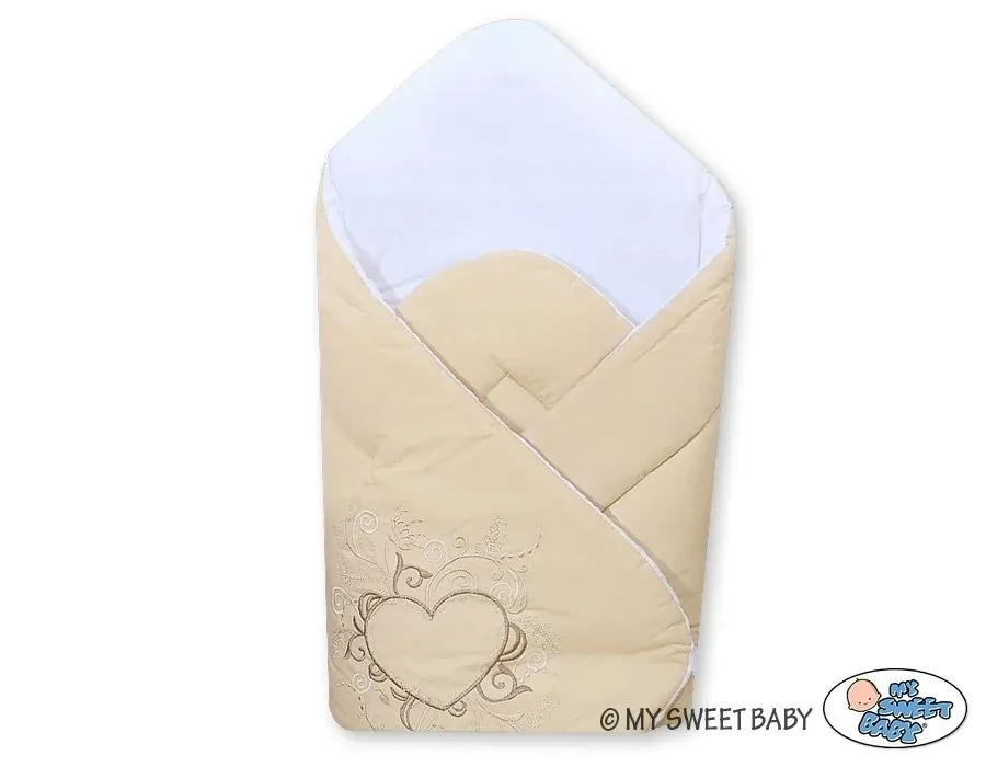 rozek-usztywniany-chic-bezowy-stan-nowy