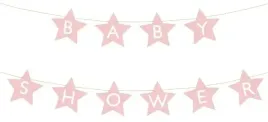 baner-napis-na-baby-shower-gwiazdki-jasnorozowe-29