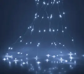 lampki-na-druciku-kaskada-40-led-zimne-biale-na-baterie-ip44-timer