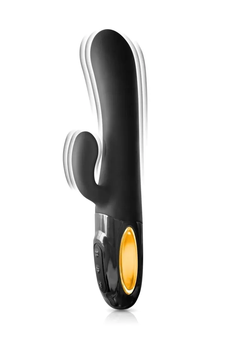 rabbit-my-viscountess-black-empire-vibrator