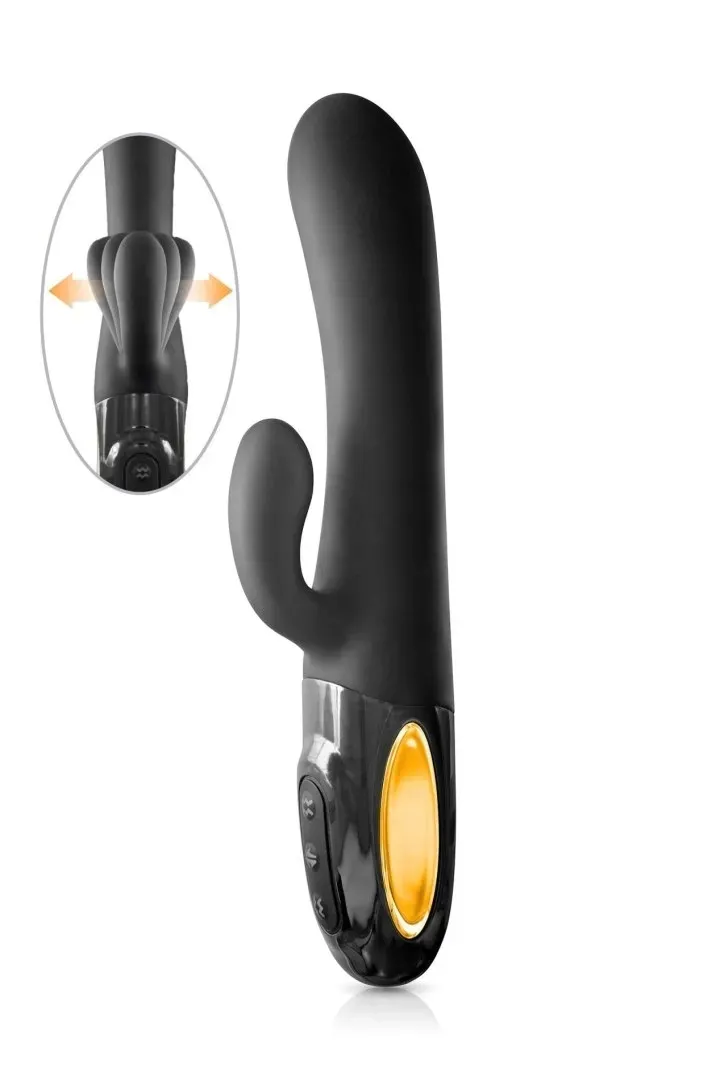 rabbit-my-viscountess-black-empire-vibrator